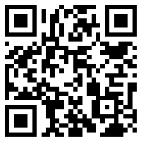 QR Code for 14zGUGNQUGv5HTFR4vm8LzGkNHBUJRt9Pc