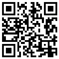 QR Code for 14zGVbjJTJGHrntUDyvsReid2UEteV8nAx