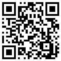 QR Code for 14zGzHEW5MwjVT3KeyWCkkmdSKdgbz2BZX