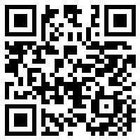 QR Code for 14zHkfMffrSVc8PhqtM6xouPdK97xJsUBZ