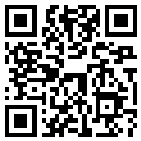 QR Code for 14zJ2y2p4JBAadHGSvVqQ7iofZnae1WDuu