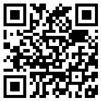 QR Code for 14zJTWowM4xjpLD6f5rC6ByV5fHMUTTard