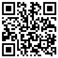 QR Code for 14zKAf4UM2kZPShYckTPfekyDNJ6jDNNtN