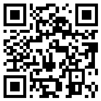 QR Code for 14zKrvZG7FTCdpJxmGjspG6VfW2Dc8Z2Bz