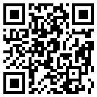 QR Code for 14zLnzyHawf5vmac9nHoH9EPhcnumUbXdR