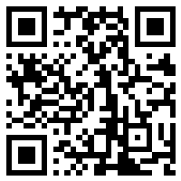 QR Code for 14zMjRLkeQDTCH1yf4rTmzuTHg12eLSWsD