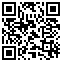 QR Code for 14zN2dZxLRLG36pSLFUXsiLTyAmRAMMbt4