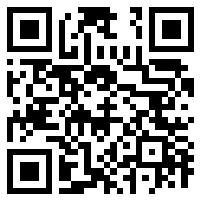 QR Code for 14zNYKftKywfBo4GUCrhtSuTe1Xd1dghDe