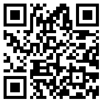 QR Code for 14zP7b2wtYMVGinwW5dK6KjaB6SwekmPSu