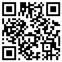 QR Code for 14zPtGxcs59CgN2JXx2P3Cv5UyXfUeRJzy