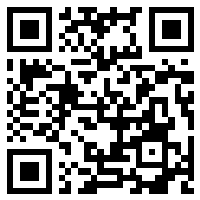 QR Code for 14zQLchKfyMihCbhtJPbTn5sAArwBUTrPY