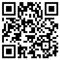 QR Code for 14zSkRbJM1Xj34d2P3c47J8jxapi4wGaML
