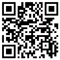 QR Code for 14zTBAmWXsDqZhoPbTefVMxcocBQ5ynTDc
