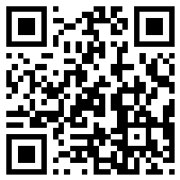 QR Code for 14zVJsCoDXZyHbVX6vrR6PMHco6uqB4poi