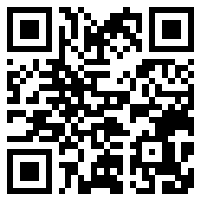QR Code for 14zVrCyBCZAw9TnGRHFs8TbDVLQZzp9Hag