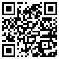 QR Code for 14zXgcDoGfF7vs3cXiSMZG2Y7sHcw37vcs