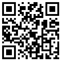 QR Code for 14zYUuGoD8aLfAWLavFv5bYkSdZq7kPJMP