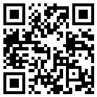 QR Code for 14zYynm9JWEWBgRcSTVFv1UhPMqYkdAFb3
