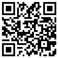 QR Code for 14zbRWshMSJ6cRjnbcHasoNeMyCVuDB6wT
