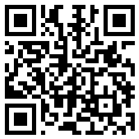 QR Code for 14zbeDSmFsVHhCfpsUzdSXUmA3Vjm7LbcZ