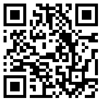 QR Code for 14zddsW8HnuAsnFRd7QHDK9B3utq2QFcH6