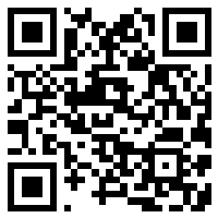 QR Code for 14zeUvzqUVoq15cM2Dwe7tfm2AB6CFJYFp