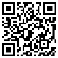 QR Code for 14zei6vbHVFDF1ZjgYP6dhbXKq9Q1U9B5F
