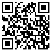 QR Code for 14zfGEEkEL2zLSUVvPaUmLavQY75Vr7p2M