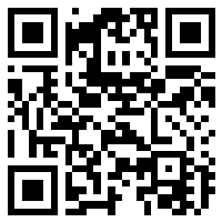 QR Code for 14zfXaFDdZ8RpgYiS3U73ohuJsZBAJ9Ksq