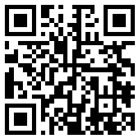 QR Code for 14zgDdbT1qAyJBfPHJmqRcDN3kLmdRAYcs