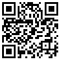 QR Code for 14ziJAP2RvPrjAwucPfE5h2fz6CVpVxj5H