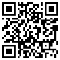 QR Code for 14zigtgqfRymo2ENpt2fARUoLtPsEF5EaM