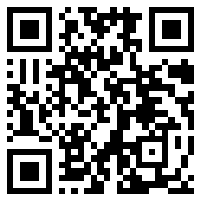 QR Code for 14zipaNmZMWR7FokdcodYGDnmp2wKCZHNF