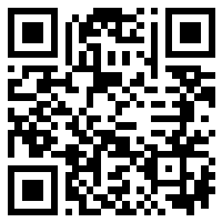 QR Code for 14zkeKpkYGDLWFMtfvDFWTFmCeq9DvY52N