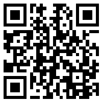 QR Code for 14znd6DppLPy9XMDpb3DcofWi3BRqHMvbW