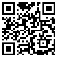 QR Code for 14zoXeSibPZQTD4yezu8od962ujNGKnMGu