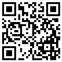 QR Code for 14zpwzyJpEJSzPgWFkDoRfYDeRW8c6HeBf