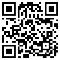 QR Code for 14zqRTde93vikTJz38RCxj2d2Qsi2NpxsX