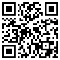 QR Code for 14zqodZSBaRj7qYMA9yzsDKAHSXS8JsXzw