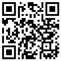 QR Code for 14zrrtP6aiFwBnXKWCZxTmVGDbFQwQjGpt