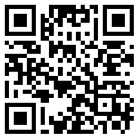 QR Code for 14zvdNqyh8evX7yoegZPmQz5fBHig5qZrx