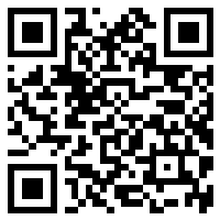 QR Code for 14zvnELGxavhf6uugLdvFghmp3ebKBd5cN