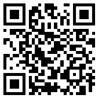 QR Code for 14zyazRaT2fgDi84xpR392uafkpxVMmBmy