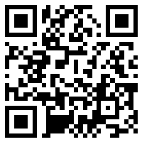 QR Code for 14zyuMA8Dm8W4U9yGLD3pXdSw2LoHaHQT1