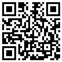 QR Code for 1512H3agsdTcig2TURmDCV2mSCcxaa1Qru