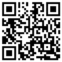 QR Code for 1514Kbhf992anCczmcSZBbdGVXnCKNWnpr
