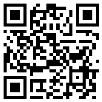 QR Code for 1515LigZ4LCRiGhSWXKJgKA7VLbg7G2F4q