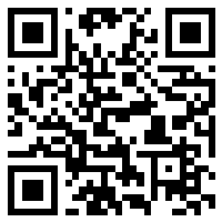 QR Code for 151622mSkCWnfX29NrfF2EnGaxg3BDU2Cd
