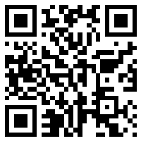 QR Code for 1517SkFHoevyuVQHq8FyCecj8ofNVLFdxt