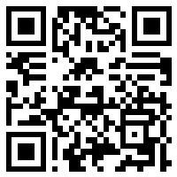 QR Code for 151AEMt5SfwffM2RxELr9rKctECokVTbWK